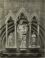 Picture 97 of 119 from Pisa (1902), leaf 160