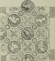 An illustration from Pisa (1902)