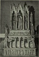 An illustration from Pisa (1902)