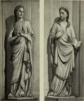 Picture 102 of 119 from Pisa (1902), leaf 166