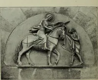 An illustration from Pisa (1902)