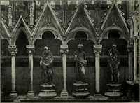 Picture 104 of 119 from Pisa (1902), leaf 169