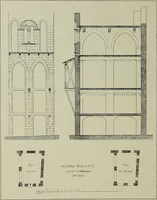 Picture 2 of 119 from Pisa (1902), leaf 17