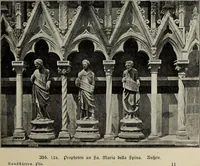Picture 105 of 119 from Pisa (1902), leaf 170
