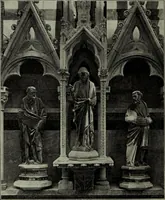 An illustration from Pisa (1902)
