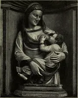 An illustration from Pisa (1902)