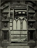 An illustration from Pisa (1902)