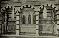 An illustration from Pisa (1902)