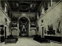 An illustration from Pisa (1902)