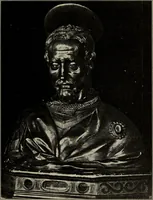 An illustration from Pisa (1902)