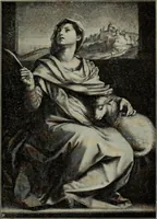 An illustration from Pisa (1902)