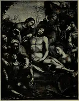 An illustration from Pisa (1902)