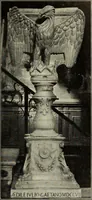 Picture 114 of 119 from Pisa (1902), leaf 180