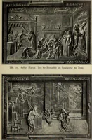 Picture 116 of 119 from Pisa (1902), leaf 182