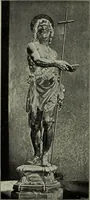 An illustration from Pisa (1902)