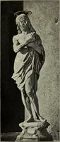 An illustration from Pisa (1902)