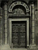 Picture 119 of 119 from Pisa (1902), leaf 185