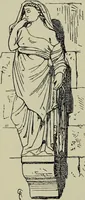 An illustration from Pisa (1902)