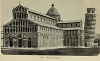 Picture 6 of 119 from Pisa (1902), leaf 24