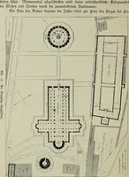 An illustration from Pisa (1902)