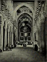 An illustration from Pisa (1902)