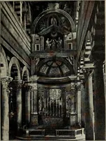 An illustration from Pisa (1902)