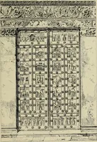 An illustration from Pisa (1902)
