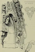 Picture 13 of 119 from Pisa (1902), leaf 37