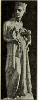 An illustration from Pisa (1902)
