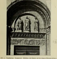 Picture 17 of 119 from Pisa (1902), leaf 44