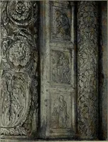 Picture 18 of 119 from Pisa (1902), leaf 45