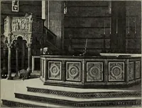 An illustration from Pisa (1902)