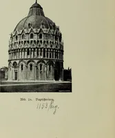 Picture 20 of 119 from Pisa (1902), leaf 47
