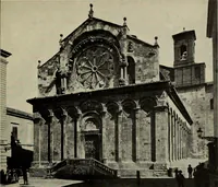Picture 21 of 119 from Pisa (1902), leaf 48