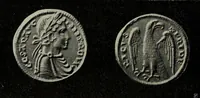An illustration from Pisa (1902)