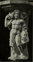 An illustration from Pisa (1902)