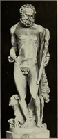 An illustration from Pisa (1902)