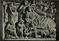 An illustration from Pisa (1902)