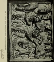 Picture 33 of 119 from Pisa (1902), leaf 61