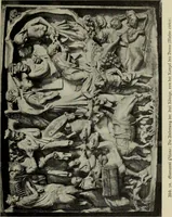 An illustration from Pisa (1902)