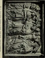 An illustration from Pisa (1902)