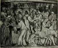 An illustration from Pisa (1902)