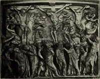 Picture 38 of 119 from Pisa (1902), leaf 66