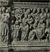 An illustration from Pisa (1902)