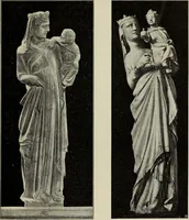An illustration from Pisa (1902)
