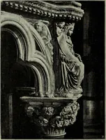 Picture 41 of 119 from Pisa (1902), leaf 69
