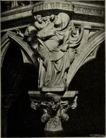 An illustration from Pisa (1902)