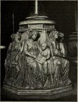 An illustration from Pisa (1902)