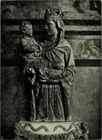 An illustration from Pisa (1902)