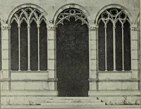 An illustration from Pisa (1902)